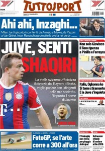 Tuttosport141114