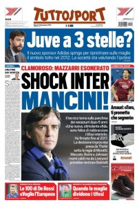 Tuttosport151114