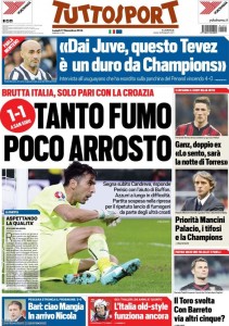 Tuttosport171114