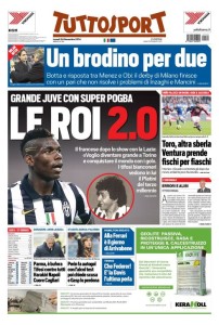 Tuttosport241114