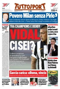 Tuttosport251114