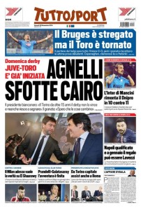 Tuttosport281114