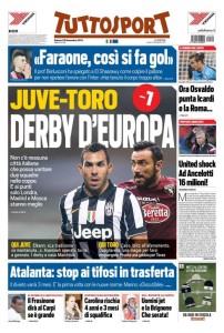 Tuttosport291114