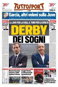 Tuttosport301114