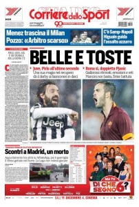 Corsport011214