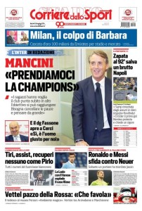 Corsport021214