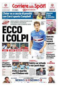 Corsport041214