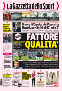 Gazzetta021214