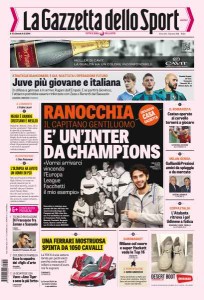 Gazzetta041214