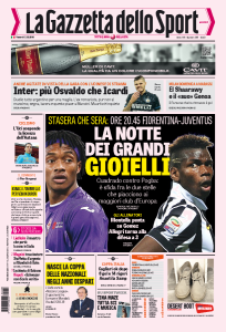 Gazzetta051214