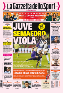 Gazzetta061214