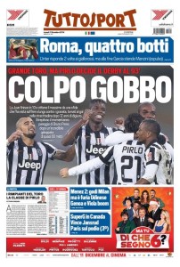 Tuttosport011214