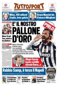 Tuttosport021214