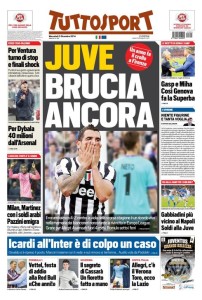 Tuttosport031214