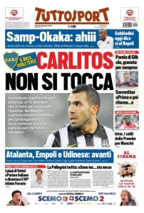 Tuttosport041214