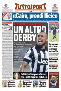 Tuttosport051214