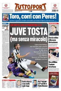 Tuttosport061214