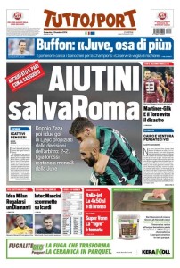 Tuttosport071214