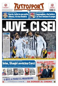 Tuttosport101214