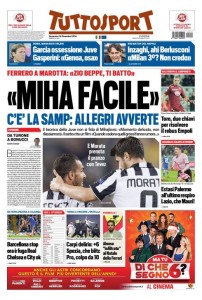 Tuttosport141214