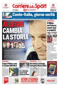 Corsport060215