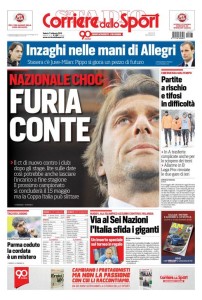 Corsport070215