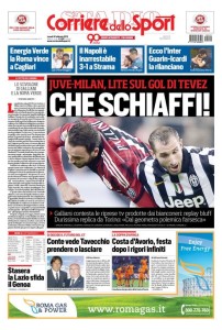 Corsport090215