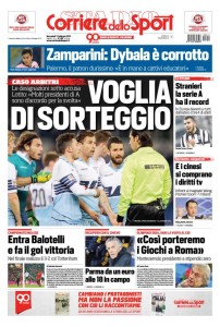 Corsport110215