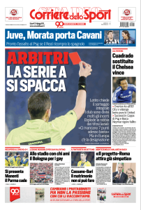 Corsport120215