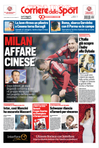 Corsport130215