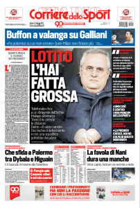 Corsport140215