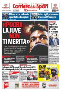 Corsport170215