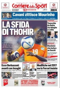 Corsport180215