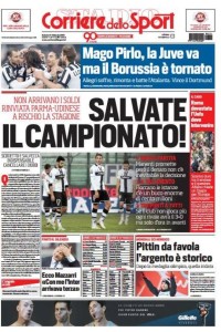 Corsport210215