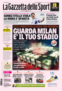 Gazzetta040215