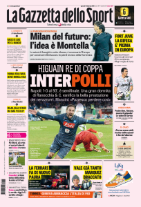 Gazzetta050215