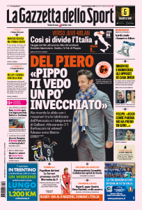 Gazzetta060215