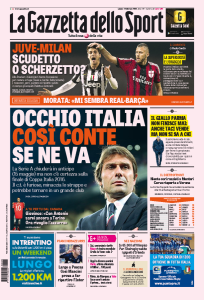 Gazzetta070215