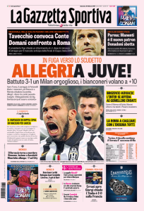 Gazzetta080215