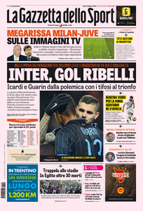 Gazzetta090215