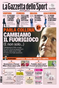 Gazzetta130215