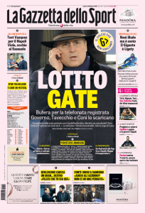 Gazzetta140215