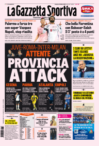 Gazzetta150215