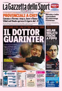 Gazzetta160215