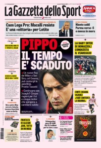 Gazzetta170215