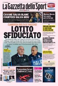 Gazzetta180215