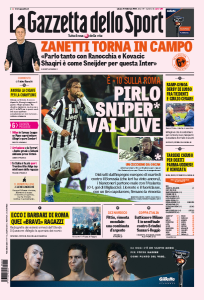 Gazzetta210215