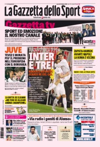 Gazzetta240215