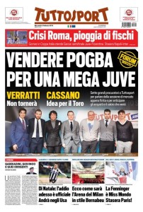 Tuttosport040215