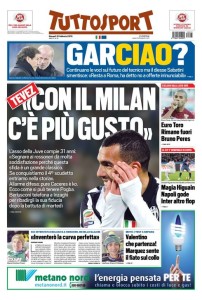 Tuttosport050215